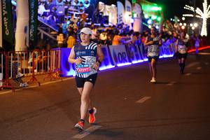 BIB: 
                            <button type="button" onclick="openModal(24484608)" class="btn btn-primary btn-sm float-right btn-popup" data-toggle="modal" data-target=".modal-high-quality">
                        <i class="fas fa-shopping-cart"></i> Add to Cart
                    </button>
                                            <button type="button" onclick="isThisMe(24484608, true)" class="btn btn-success btn-sm float-right btn-popup btn-isme hidden" data-toggle="tooltip" data-placement="bottom" title="นี่คือรูปของคุณใช่ไหม คลิกที่นี่เพื่อเอาเข้าอัลบั้ม">
                        <i class="fas fa-plus"></i> Add to album
                    </button>
                    <button type="button" onclick="isThisMe(24484608, false)" class="btn btn-warning btn-sm float-right btn-popup btn-isnotme hidden">
                        <i class="fas fa-ban"></i> Remove from album
                    </button>